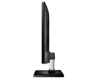 Samsung LT28C570EW - 1398297 - zdjęcie 6
